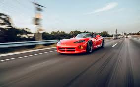 CHKRD Media: Ryan Surber