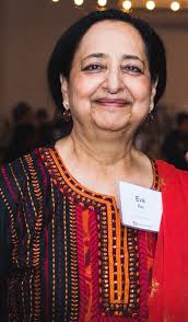 Asian Arts Initiative denounces the approval of 76 Place + Organization  Announcements