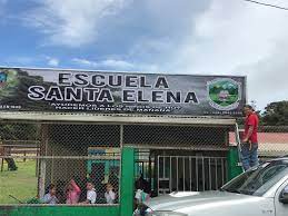 Find packages to santa elena on tripadvisor by comparing prices and reading santa elena hotel reviews. Junta De Educacion Escuela Santa Elena Monteverde Home Facebook