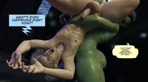 Always On Kaal Porn Comic english 34 - Porn Comic