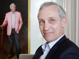 No veto or control: Ramsay response to ANU's Evans, Schmidt