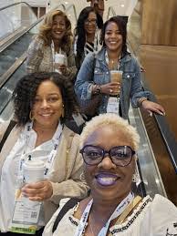 Jasmine Dass's Instagram, Twitter & Facebook