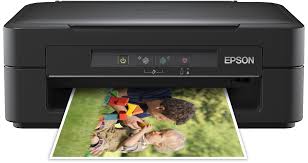 Epson Expression Home Xp 103 Epson