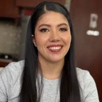 80+ "Jessica Trujillo" profiles