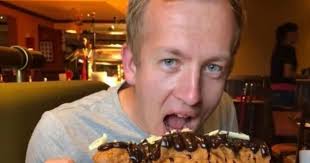 Nottingham teacher wins competition to see home recipe published in Kwoklyn  Wan cookbook