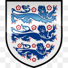1,607 england football badge products are offered for sale by suppliers on alibaba.com, of which metal crafts accounts for 1%, badges accounts you can also choose from souvenir, art & collectible england football badge, as well as from sports, patriotism england football badge, and whether. England Png Free Download Football Helmet