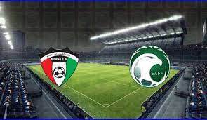 يقدم موقع يلا شوت الجديد خدمة مشاهدة مباراة السعودية والكويت بث مباشر في اللقاء الذي يجمع بينهما ضمن الجولة الأولى من مرحلة المجموعات في كأس الخليج العربي المقام في قطر. Ù†ØªÙŠØ¬Ø© Ù…Ø¨Ø§Ø±Ø§Ø© Ø§Ù„Ø³Ø¹ÙˆØ¯ÙŠØ© ÙˆØ§Ù„ÙƒÙˆÙŠØª Ø§Ù„ÙŠÙˆÙ… ÙÙŠ Ù…Ø¨Ø§Ø±Ø§Ø© ÙˆØ¯ÙŠØ© Ø¯ÙˆÙ„ÙŠØ©