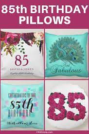 5 out of 5 stars. Gift Ideas For 85 Year Old Woman
