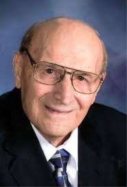 Socci L. Bucciarelli Obituary