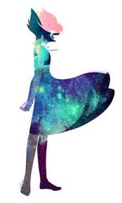 Lapislazuli Lapis Lazuli Steven Universe Steven Universe Steven Universe Fanart