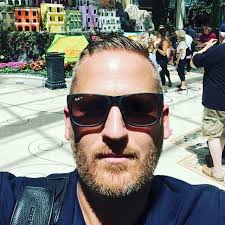 Techstars Startup Week Detroit 2018: Directory