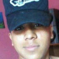 Juan Carlos Pineda Ramires (@juancarlos.pinedaramires.1) • Facebook,  Connect with friends