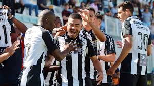 Primeira liga live commentary for portimonense v sporting braga on 19 may 2021, includes full match statistics and key events, instantly updated. Liga Nos X Ray Of Portimonense Sl Benfica