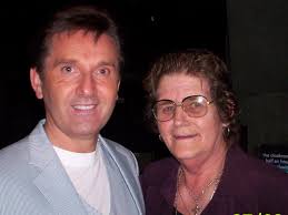 Daniel O'Donnell and Friends