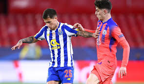 Transfer talk has the latest. Chelsea Fc Porto Fc Champions League Today In The Live Ticker Hesgoal App Hesgoal Football News Live Streaming