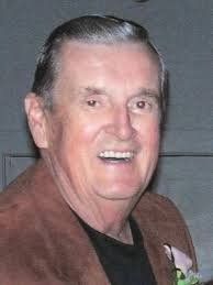 Roy A. "Skip" Vachon Obituary (2024)