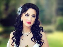 • option to buy style packages with more than 800 hairstyles in total. Festival Hair Ideas 20 Easy And Cute Hairstyles For Festivals
