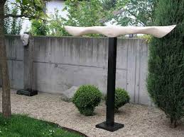 Skulpturale Kunst Im Garten Mehr als 500 einträge für kunstobjekte.
