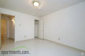 Maybe you would like to learn more about one of these? James River Villas Apartments Richmond Va Apartments Com