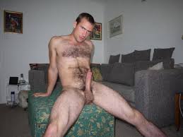 Naked Trailer Park Men Taking It Deep - Taboo Porn