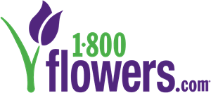 Pngtree offers flower logo png and vector images, as well as transparant background flower logo clipart images and psd files. 1800 Flowers Logo Vector Svg Free Download