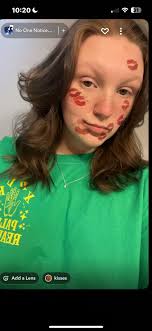 I'm new to the group and this video is 11 months old, so it may have  already been posted here. But I just watched the video and thought it was a  very