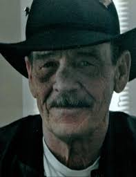 Obituary information for Estil Carl Pruitt