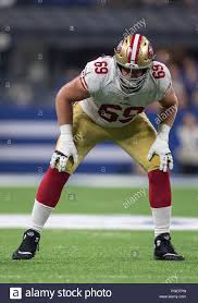 Colorado Usa 25 August 2018 San Francisco 49ers Offensive Lineman Mike Mcglinchey 69 Wahrend Der Nfl If you love arizona cardinals vs san francisco 49ers your search ends here.