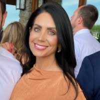 80+ "Kováč" profiles