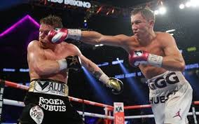 Последние твиты от dazn boxing (@daznboxing). Dazn Expands To 200 Countries With Boxing