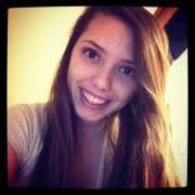 Hanna Kaiser (hkaiser23)