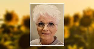 Diane M. Craft Eckel Obituary 2024