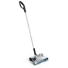 Matura electrica twister sweeper matura el ectrica twister sweeper este cel mai nou si eficient model din seria swivel sweeper! ØªØ®Ø¯ÙŠØ± Ø­ÙƒÙ…Ø© Ù‚ÙˆÙ„ Ù…Ø£Ø«ÙˆØ± Ø§Ù†Ø²Ù„ Matura Electrica Flanco Ballermann 6 Org