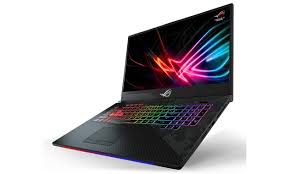 Hi guys, i just bought an asus rog gl552vx for photo editing and the cpu temps a quite high especially on one. 10 Foto Laptop Asus Rog Termahal Di Dunia 2021 Daftar Harga