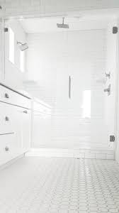 Pin On White Lane Decor