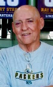 James Stanek's Instagram, Twitter & Facebook