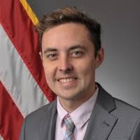 After three long, hard years, today I walked out of my very last law school  class at University of Minnesota Law School. I loved law school. But I also  love being done. So, what's next? From here,…