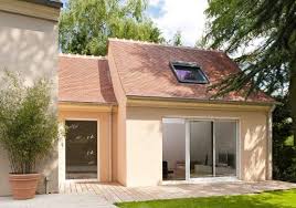 We did not find results for: Prix Extension Maison 40 M 2