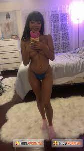 JaysPOV.net - Aryana Amatista - First Time Petite Teen Get Fucked POV  FullHD 1080p » HiDefPorn.ws