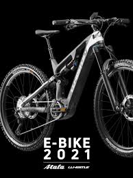 Check spelling or type a new query. Catalogo Atala E Whistle E Bike 2021 By Ebikemag Com Issuu