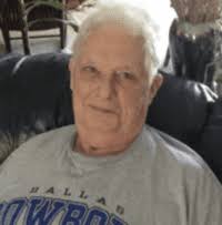 William T. "Billy" Gainey Jr.