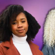 Schrödinger's Catch: Applying the Rules of Quantum Physics to Queer Dating  ‹ Literary Hub