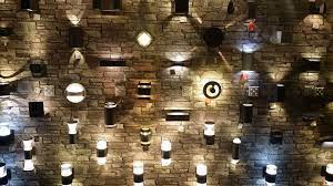 I have been driving my 2006 proton savvy for 4 years and during that time i have change my tyres twice but still using the stock so where do you find the best deal for tyres and rims in the klang valley? Top 10 Lighting Stores In Kl Selangor