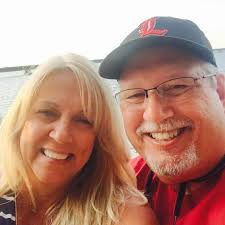 List of eligible seniors for social connections