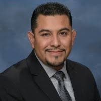 20+ "Joel Banos" profiles