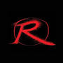 Profile Picture of Revolt! The Next Great Transformation from Kleptocracy Capitalism to ... (@amazon.com) on Google