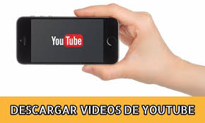 After the company's founding in 2005, youtube rose quickly through the ranks of online video websites to become an industry leader that streams more than a billion hours of video a day. How To Download Youtube Videos For Mobile Or Pc For Free Winpeaker