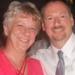 Diane Shepard (shep111)