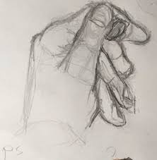Try one of these easy, awesome, drawing ideas and activities. 365 Drawing Ideas For Your Sketchbook Artjournalist
