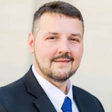 Turns out, construction isn't our only talent. 😎 Check out Bobbitt's  official music video, which debuted at this year's Battle of the Broker  Bands! It's a fun example of how we're combining… |